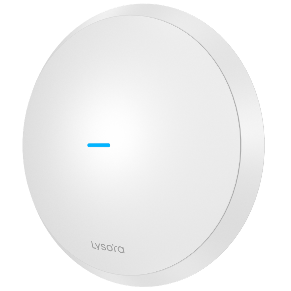 L6Lite