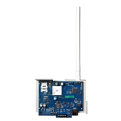 [DSC LE2080RX-AT] DSC LE2080RX-AT