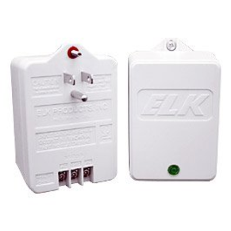 ELK-TRG1640