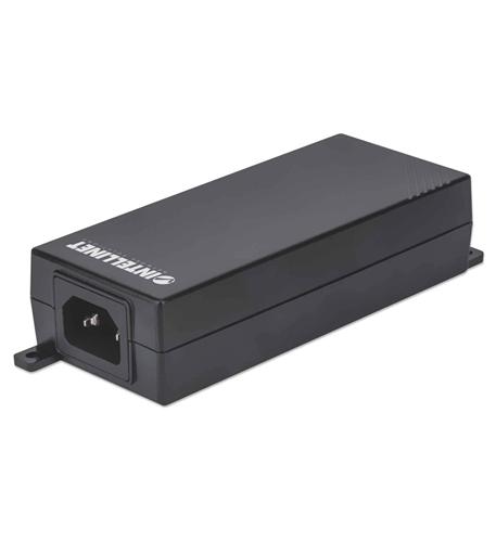 [IPP-ICI-561518] Intellinet Network Solutions Gigabit High-Power PoE+ Injector IPI-30G
