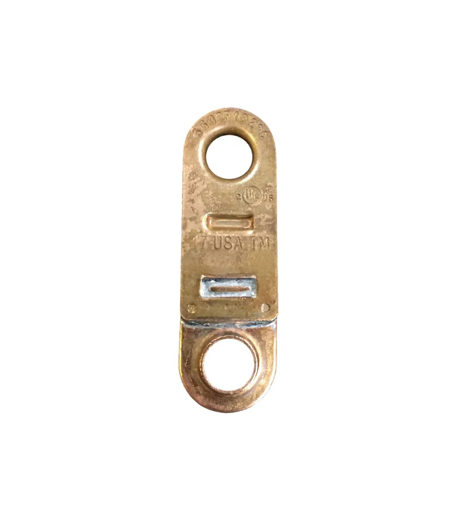 LPI Fire 360 Degree F Model K Fusible Link LPI-360K