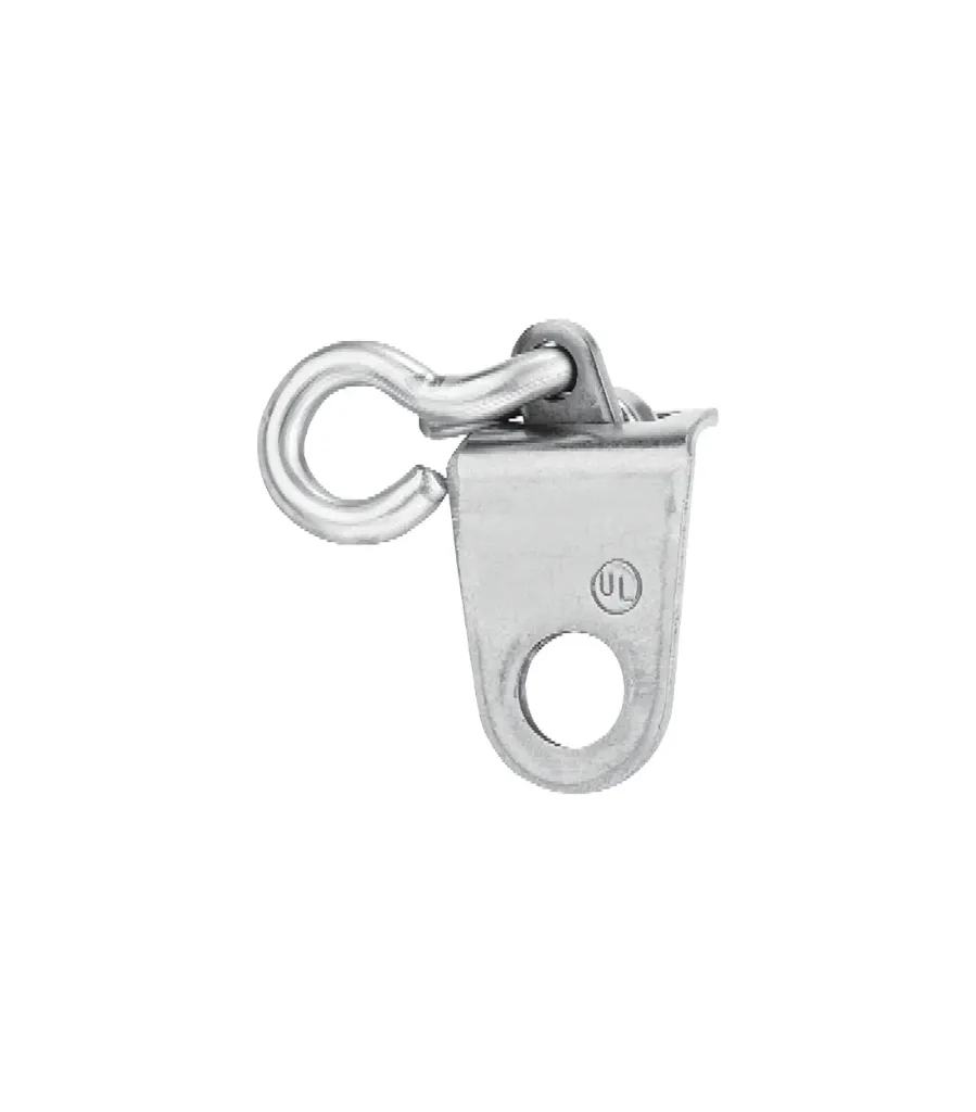 LPI Fire 360 Degree F Model ML Fusible Link LPI-360ML