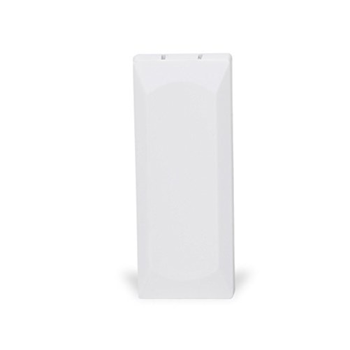 [IPP-2GG-2GIG-DW10-345] 2GIG-DW10-345