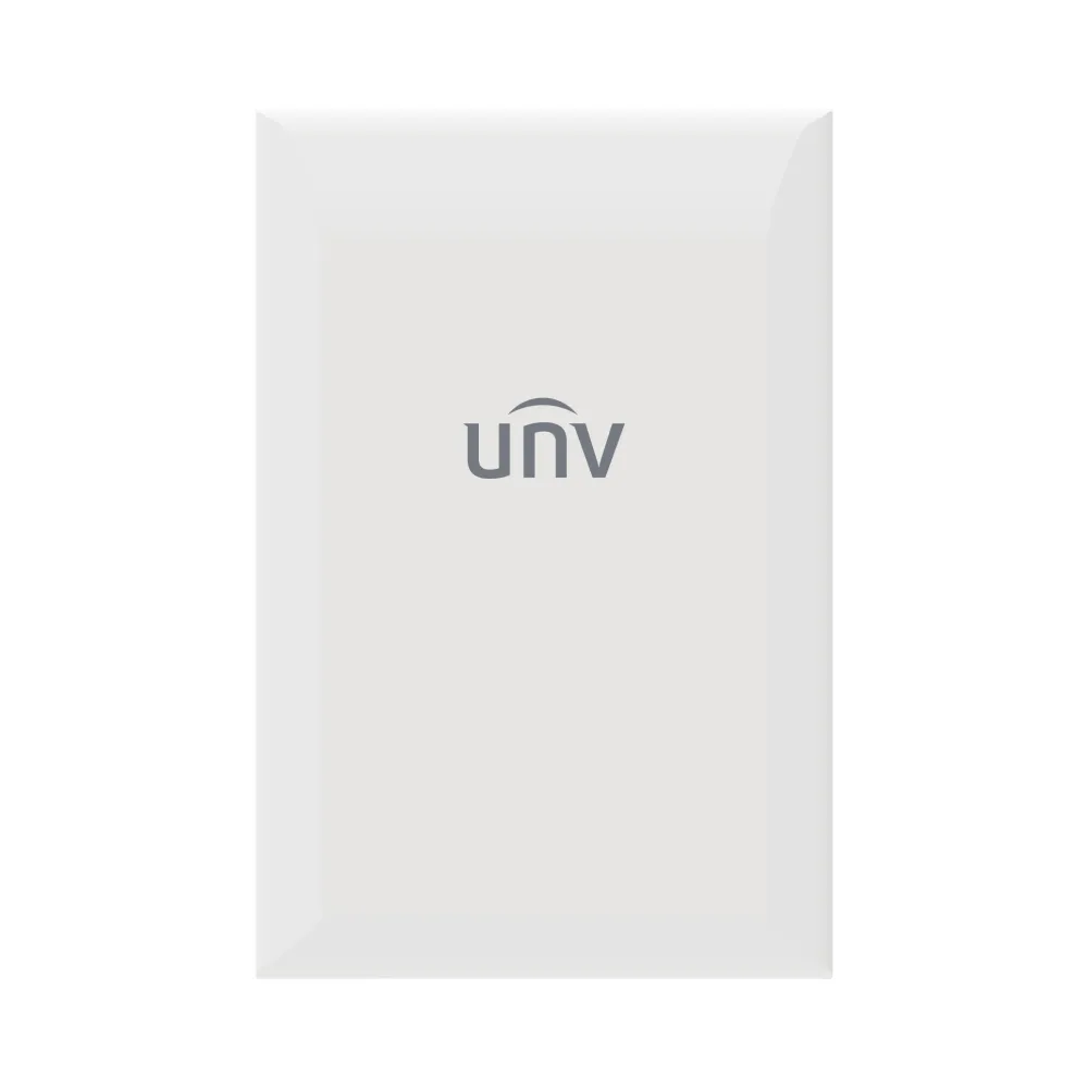 Uniview Outdoor 1.5KM Long-Distance Wireless Bridge WLN-EB5N-IN