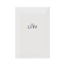 Uniview Outdoor 1.5KM Long-Distance Wireless Bridge WLN-EB5N-IN