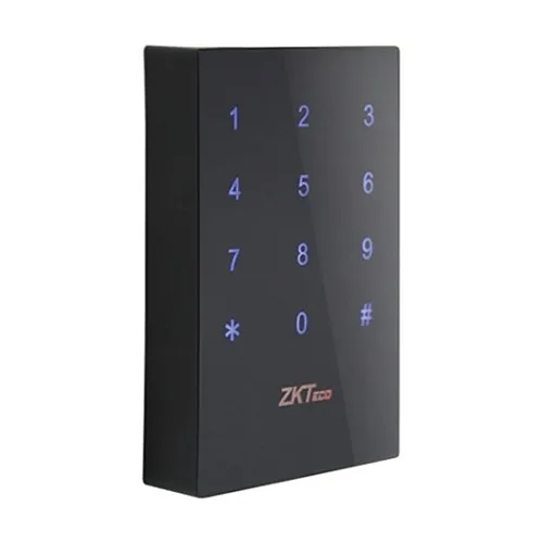 [IPP-ZK-KR702E] 26-KR702E