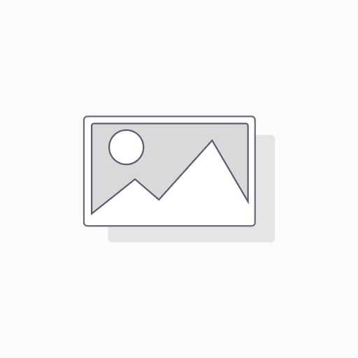 [IPP-EAT-SRWF10UMOD] SRWF10UMOD