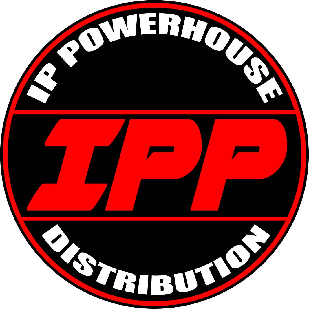IP Powerhouse Co. LLC