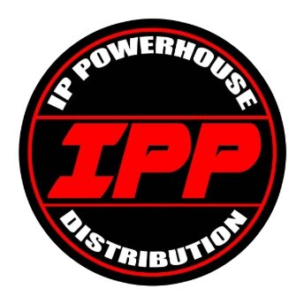 IP Powerhouse